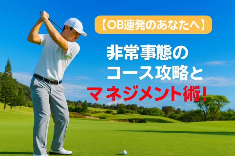 コース攻略アイキャッチ画像